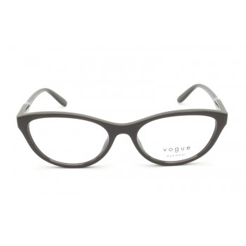 Armação Vogue VO5703U 2252 53-17