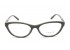 Armação Vogue VO5703U 2252 53-17