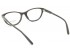 Armação Vogue VO5703U 2252 53-17