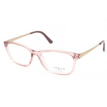 Armação Vogue VO5720L 2939 54-16