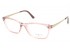 Armação Vogue VO5720L 2939 54-16