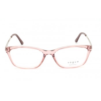 Armação Vogue VO5720L 2939 54-16