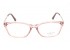 Armação Vogue VO5720L 2939 54-16