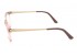 Armação Vogue VO5720L 2939 54-16