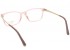 Armação Vogue VO5720L 2939 54-16
