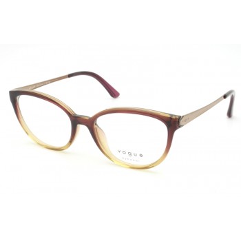 Armação Vogue VO5721-L 3309 53-17