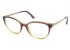 Armação Vogue VO5721-L 3309 53-17