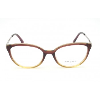 Armação Vogue VO5721-L 3309 53-17