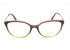 Armação Vogue VO5721-L 3309 53-17