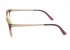 Armação Vogue VO5721-L 3309 53-17