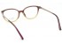 Armação Vogue VO5721-L 3309 53-17