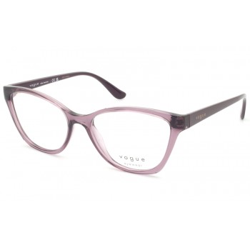 Armação Vogue VO5723-L 2857 55-17
