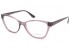 Armação Vogue VO5723-L 2857 55-17