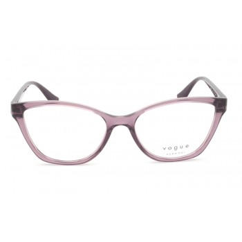 Armação Vogue VO5723-L 2857 55-17