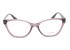 Armação Vogue VO5723-L 2857 55-17