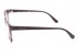 Armação Vogue VO5723-L 2857 55-17