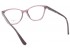 Armação Vogue VO5723-L 2857 55-17