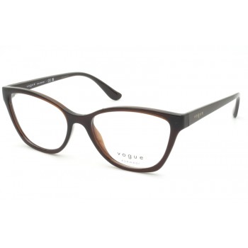 Armação Vogue VO5723-L 3305 55-17