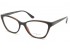 Armação Vogue VO5723-L 3305 55-17