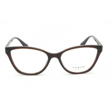 Armação Vogue VO5723-L 3305 55-17