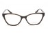 Armação Vogue VO5723-L 3305 55-17