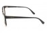 Armação Vogue VO5723-L 3305 55-17
