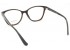 Armação Vogue VO5723-L 3305 55-17
