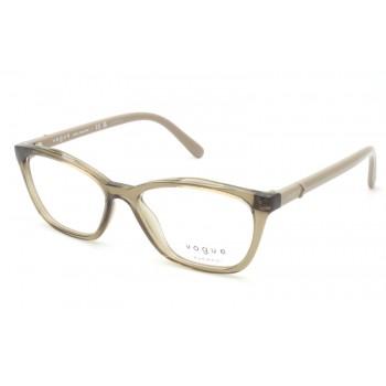 Armação Vogue VO5729-L 3156 53-16