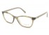 Armação Vogue VO5729-L 3156 53-16