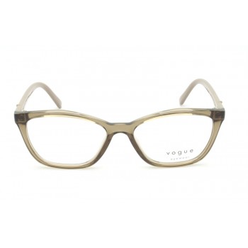 Armação Vogue VO5729-L 3156 53-16