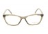 Armação Vogue VO5729-L 3156 53-16