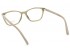 Armação Vogue VO5729-L 3156 53-16