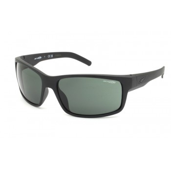 Óculos de Sol Arnette FASTBALL 4202 2763/71 62-16