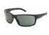 Óculos de Sol Arnette FASTBALL 4202 2763/71 62-16