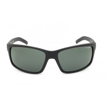 Óculos de Sol Arnette FASTBALL 4202 2763/71 62-16