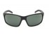 Óculos de Sol Arnette FASTBALL 4202 2763/71 62-16