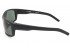 Óculos de Sol Arnette FASTBALL 4202 2763/71 62-16