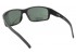 Óculos de Sol Arnette FASTBALL 4202 2763/71 62-16
