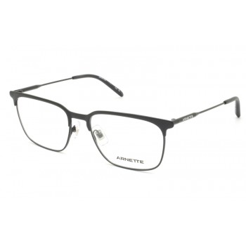 Armação Arnette AN6136 777 53-17
