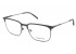 Armação Arnette AN6136 777 53-17