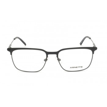 Armação Arnette AN6136 777 53-17