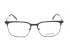 Armação Arnette AN6136 777 53-17