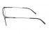 Armação Arnette AN6136 777 53-17