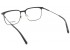 Armação Arnette AN6136 777 53-17