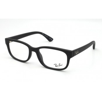 Armação Ray-Ban RB1640L 3916 51-17