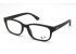 Armação Ray-Ban RB1640L 3916 51-17