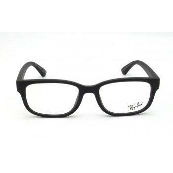 Armação Ray-Ban RB1640L 3916 51-17
