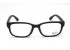 Armação Ray-Ban RB1640L 3916 51-17