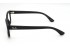 Armação Ray-Ban RB1640L 3916 51-17