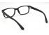 Armação Ray-Ban RB1640L 3916 51-17